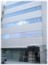 木場岡本ビル